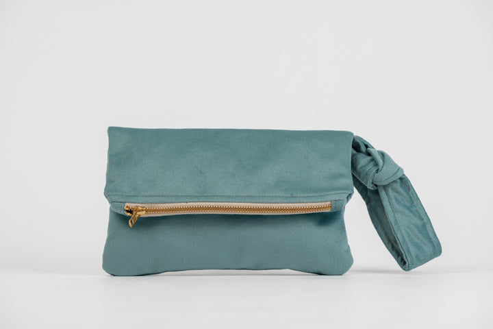 Lia Clutch