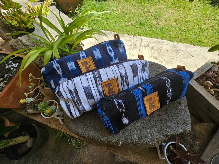 Mariajose Pouch