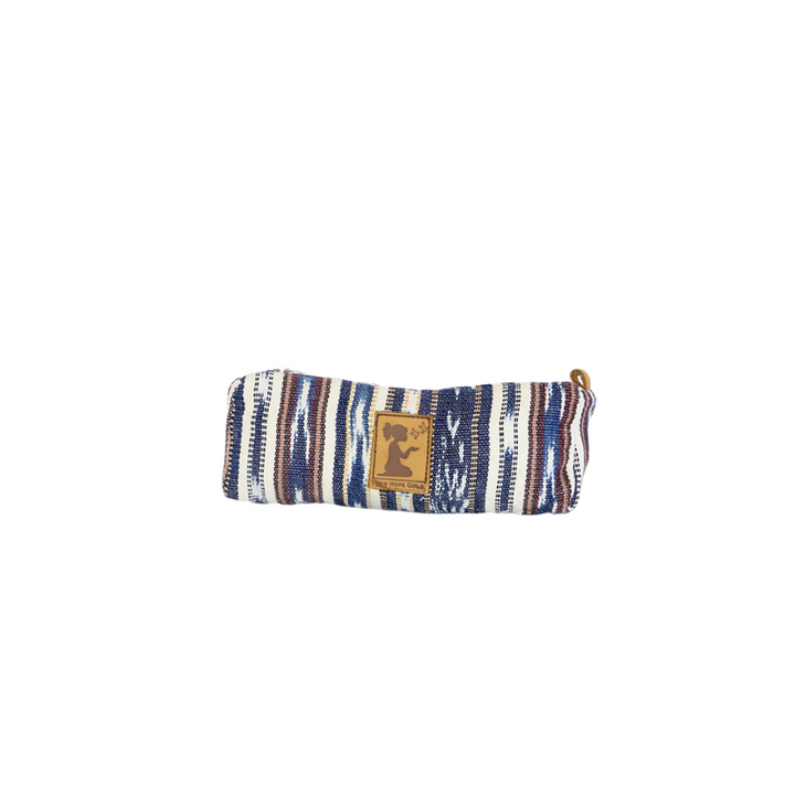 Mariu Pouch