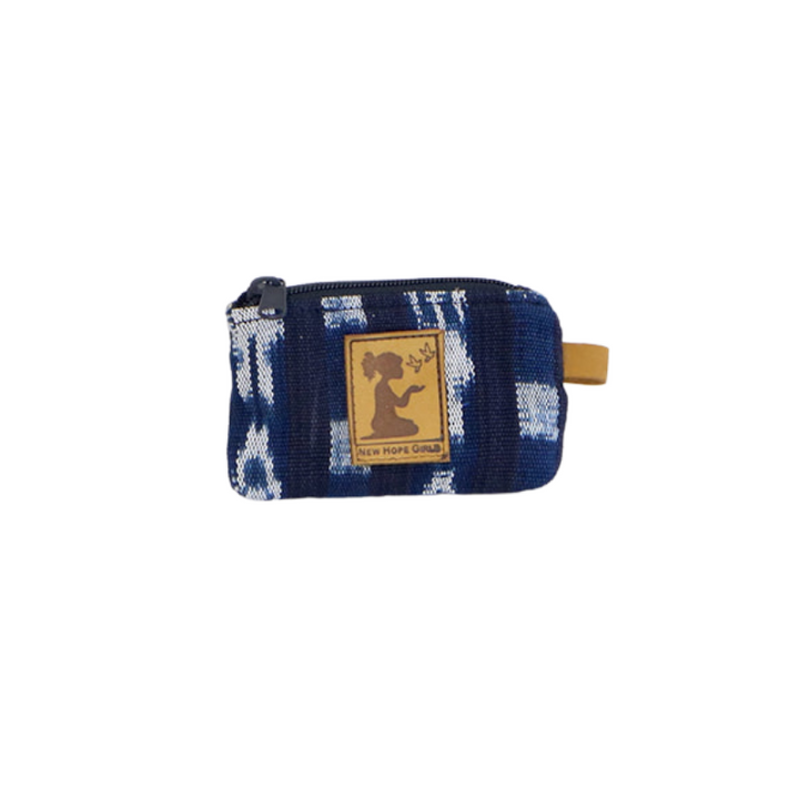 Lisa Card Pouch