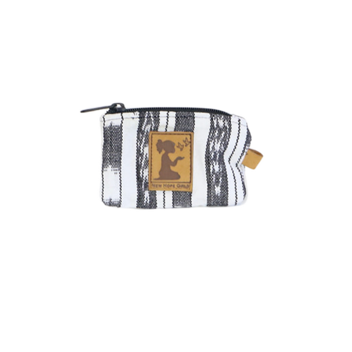 Kelly Card Pouch
