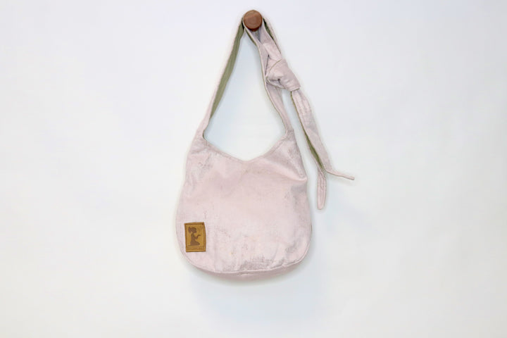 Ballet Mini Hobo