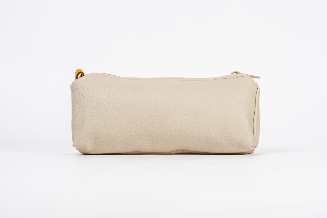 Buttercream Pouch