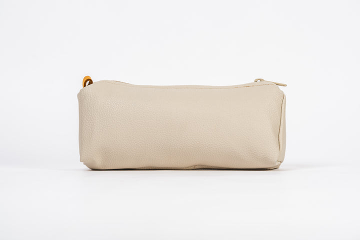 Buttercream Pouch
