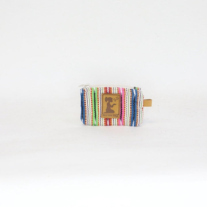 Ada Card Pouch