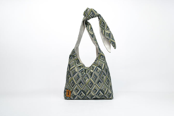 Aqua Allies Hobo