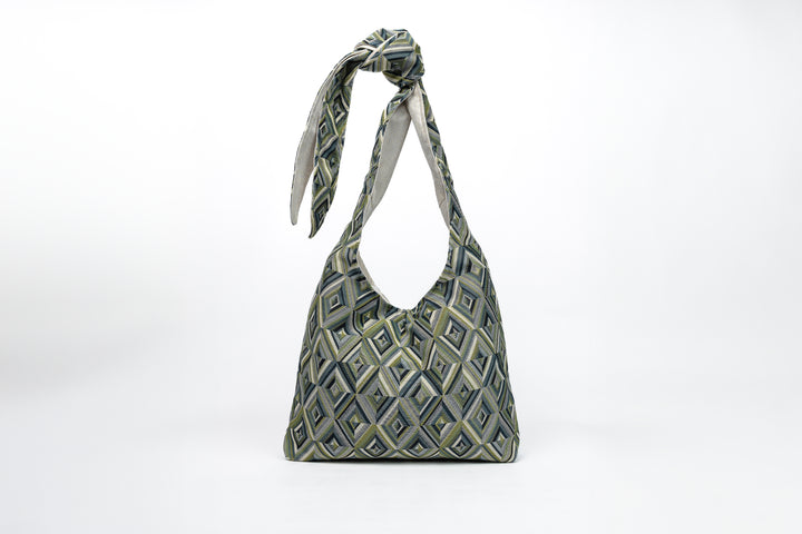 Aqua Allies Hobo