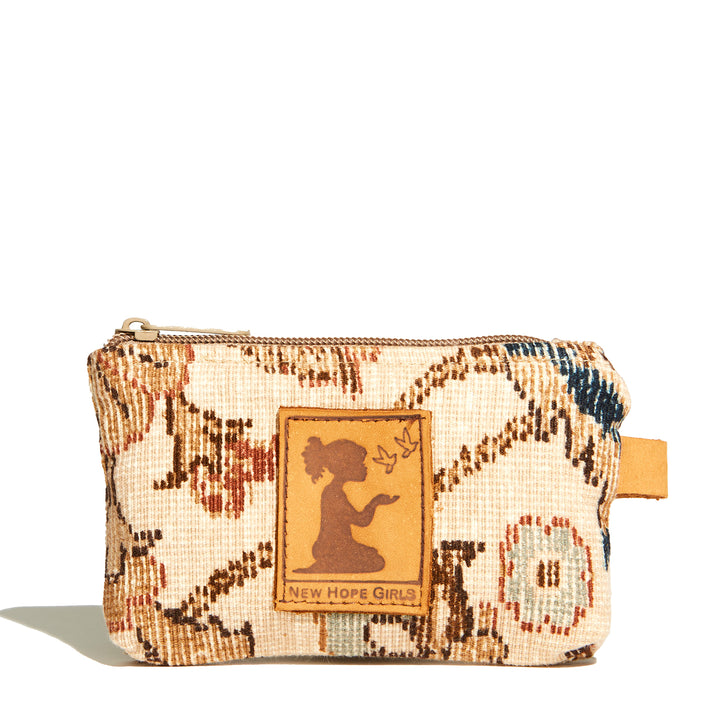 Atlanta Card Pouch
