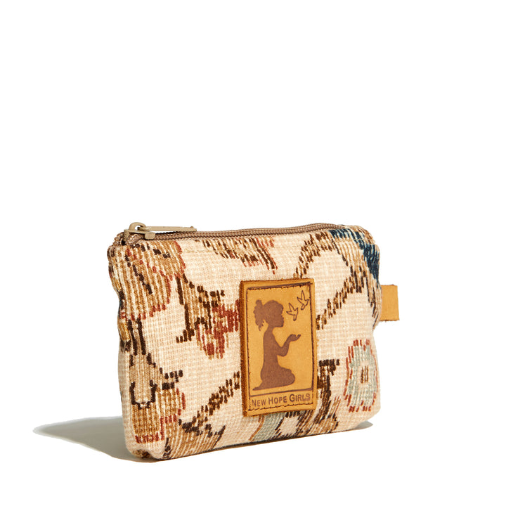 Atlanta Card Pouch