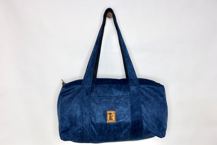 Azul Duffel