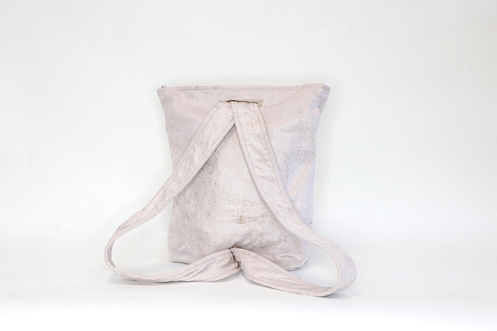 Ballet Sling Backpack