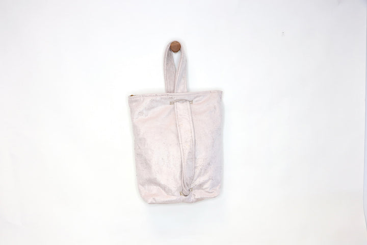 Ballet Sling Backpack