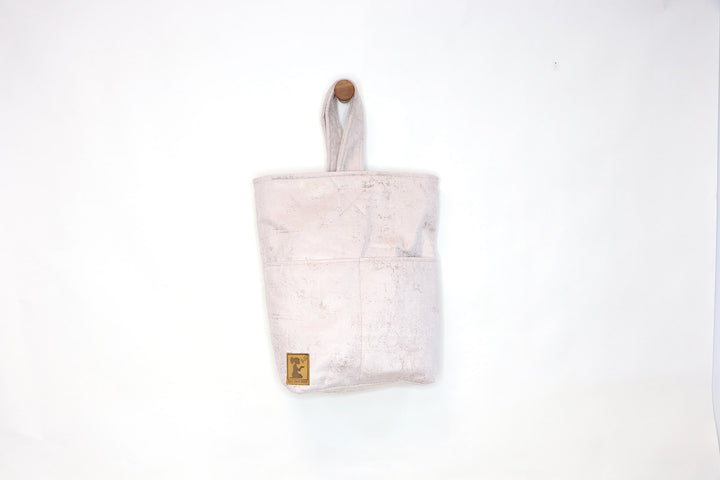 Ballet Sling Backpack