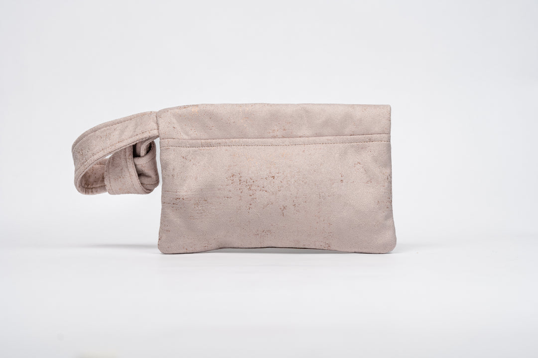 Ballet Clutch