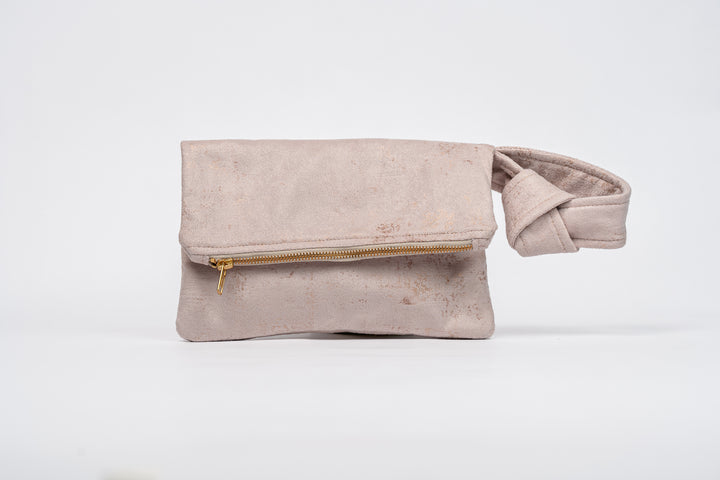 Ballet Clutch