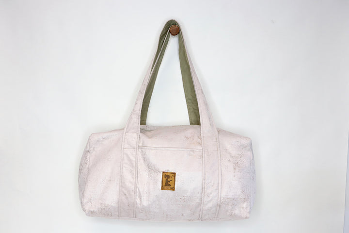 Ballet Duffel