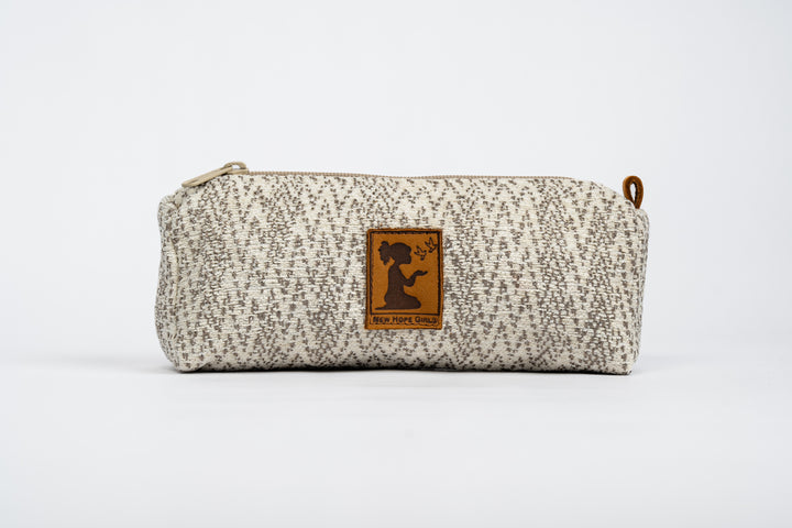 Birch Pouch