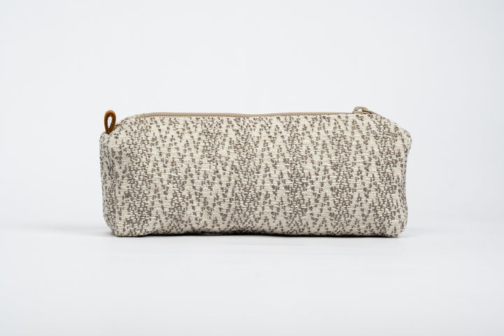Birch Pouch