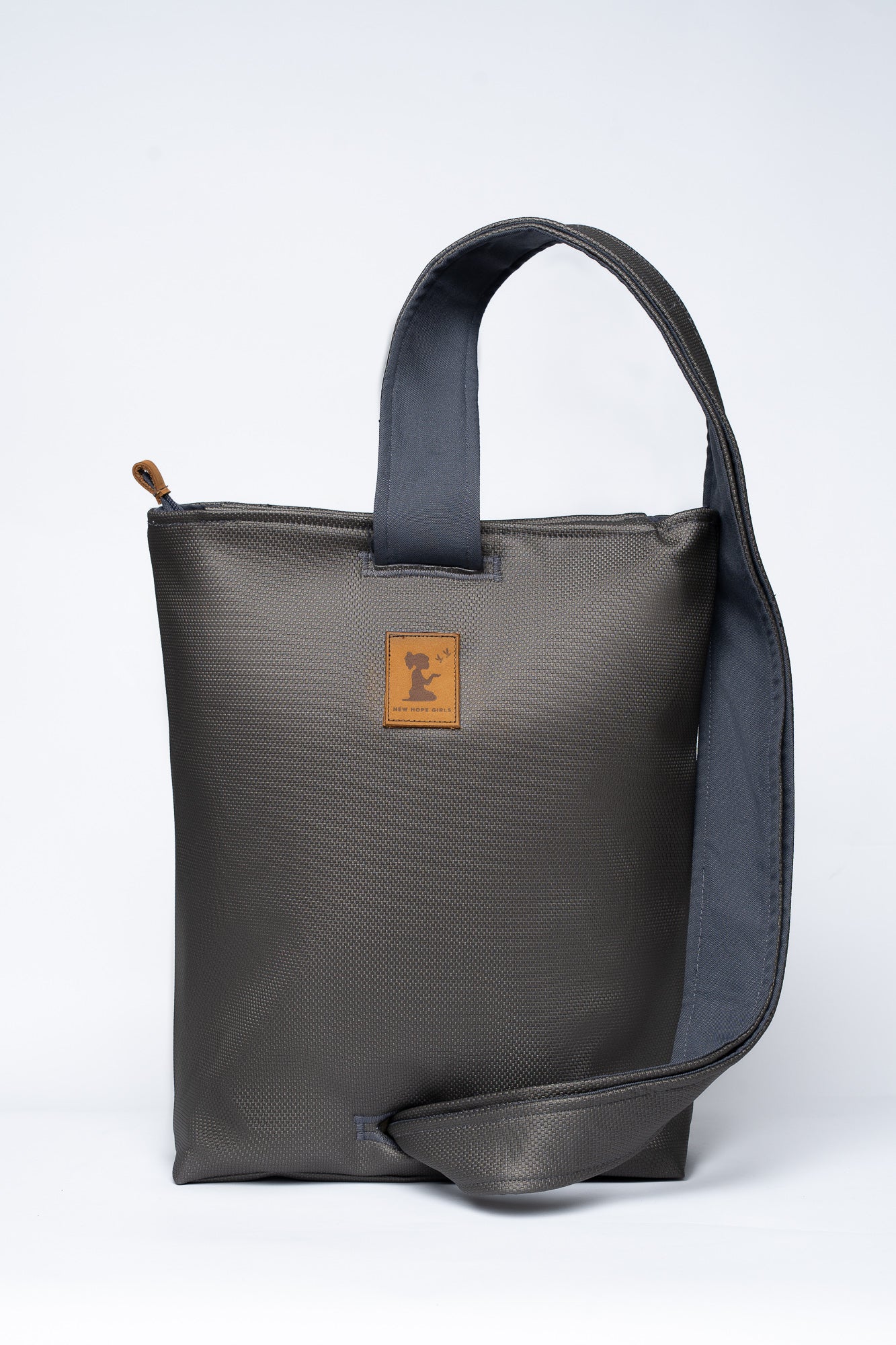Backpack + Travel Bags | Ethically Made in the Dominican Republic