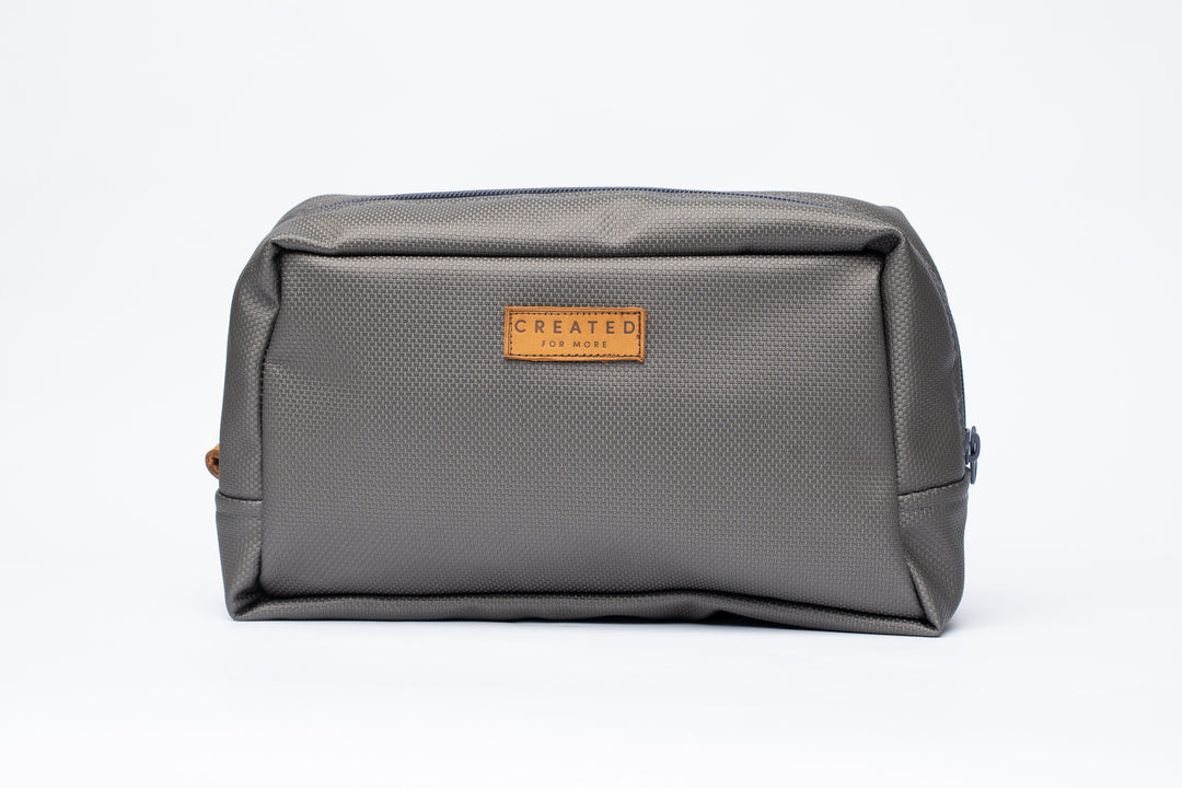 Ballet Card Pouch
