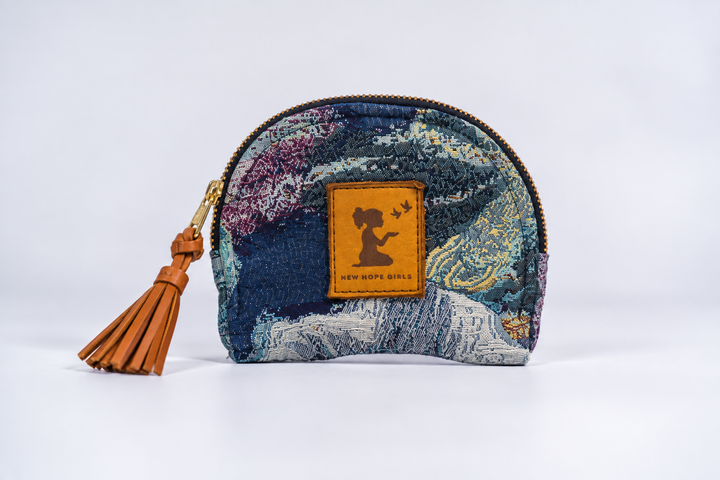 Van Gogh Jewelry Organizer