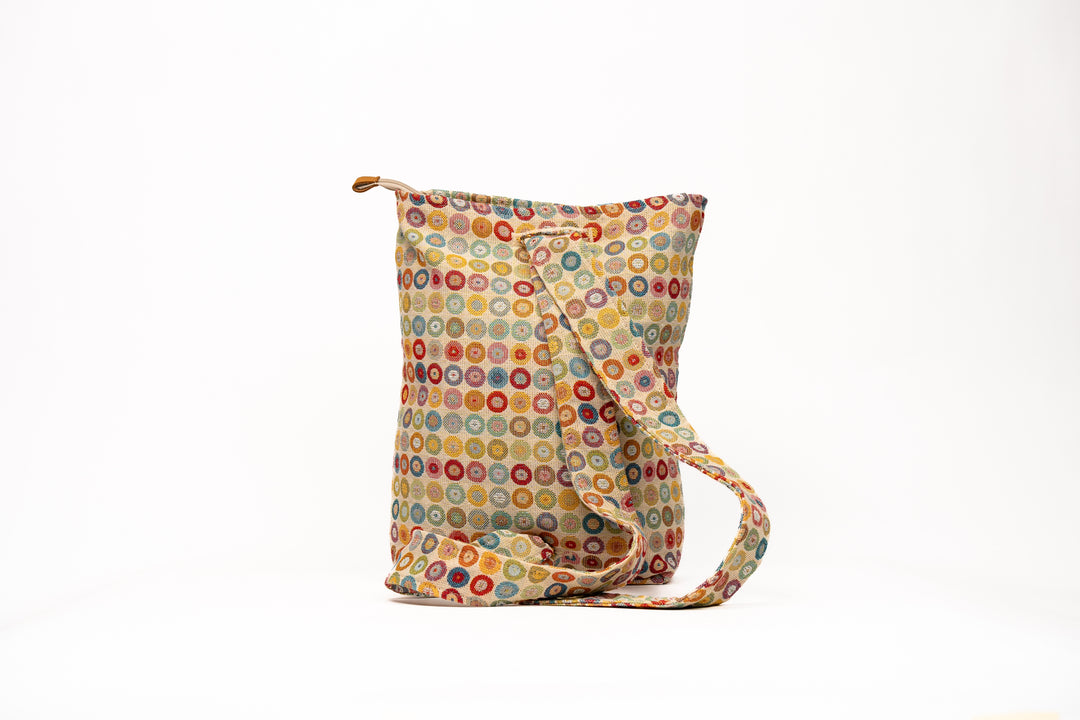 Circle of Hope Backpack