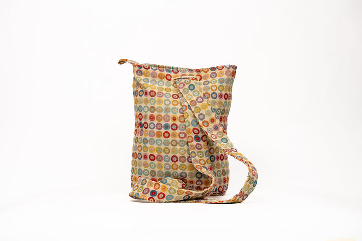 Circle of Hope Backpack