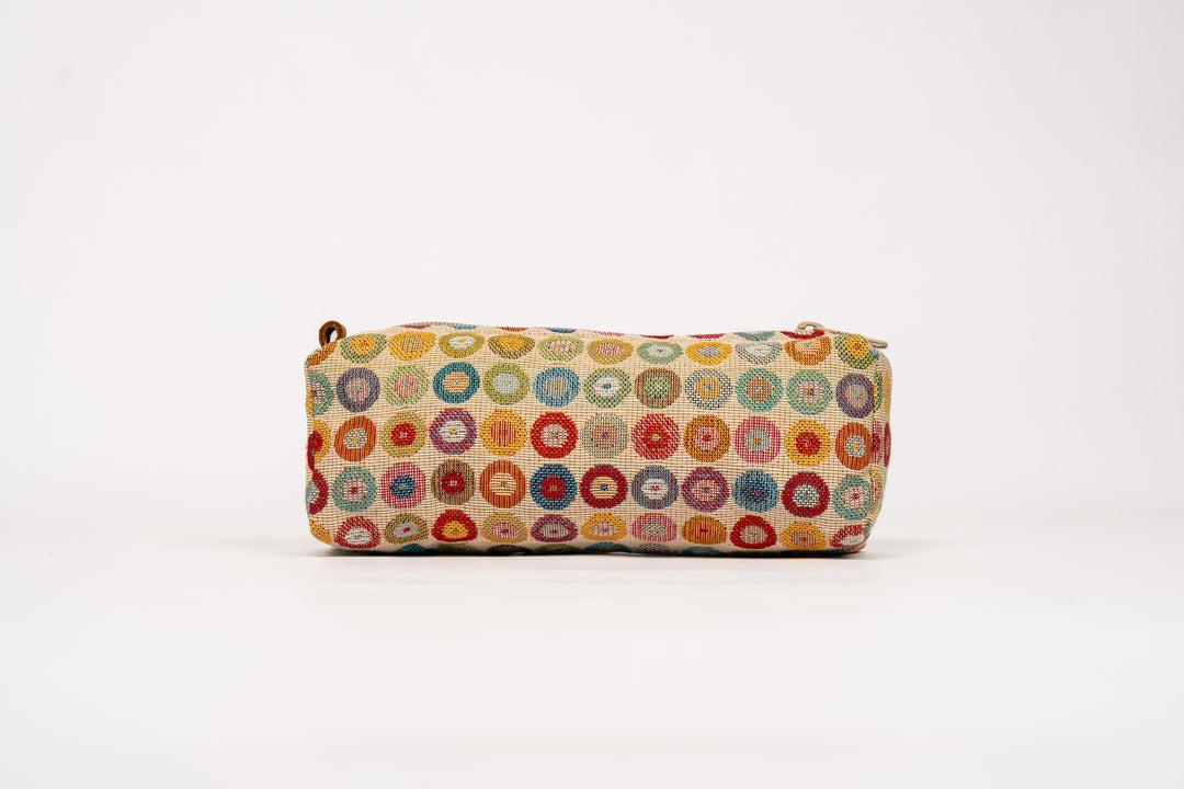 Circle of Hope Pouch