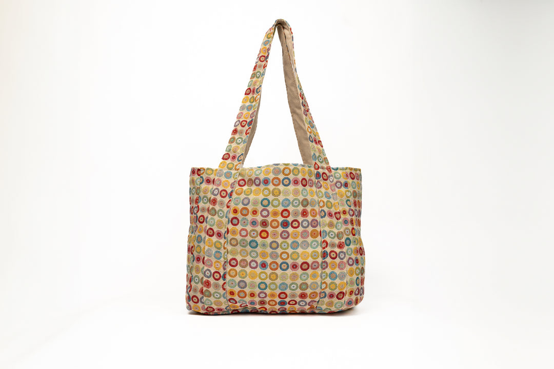 Circle of Hope Tote