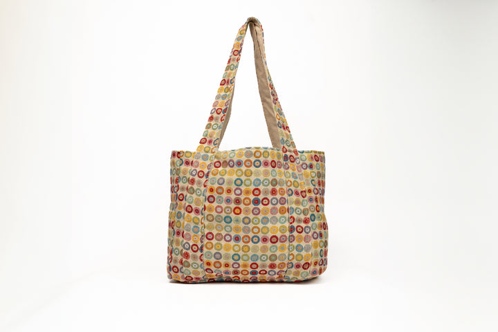 Circle of Hope Tote