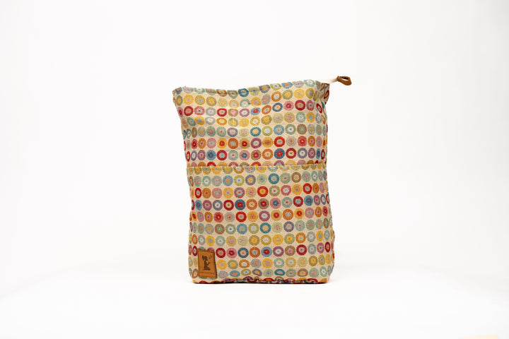Circle of Hope Backpack