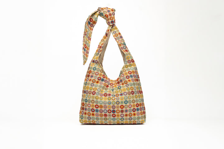 Circle of Hope Hobo