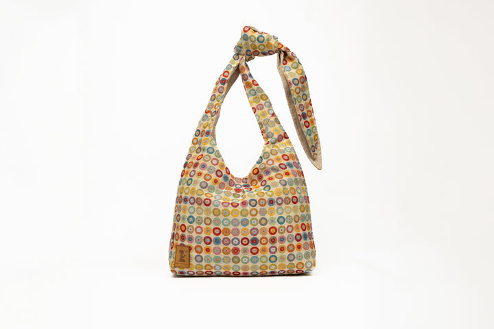 Circle of Hope Hobo