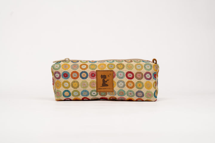 Circle of Hope Pouch