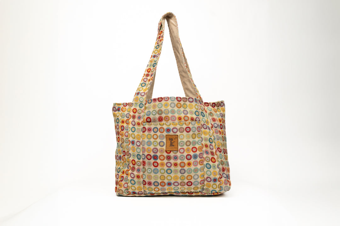 Circle of Hope Tote
