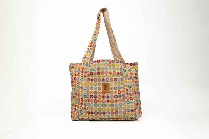 Circle of Hope Tote