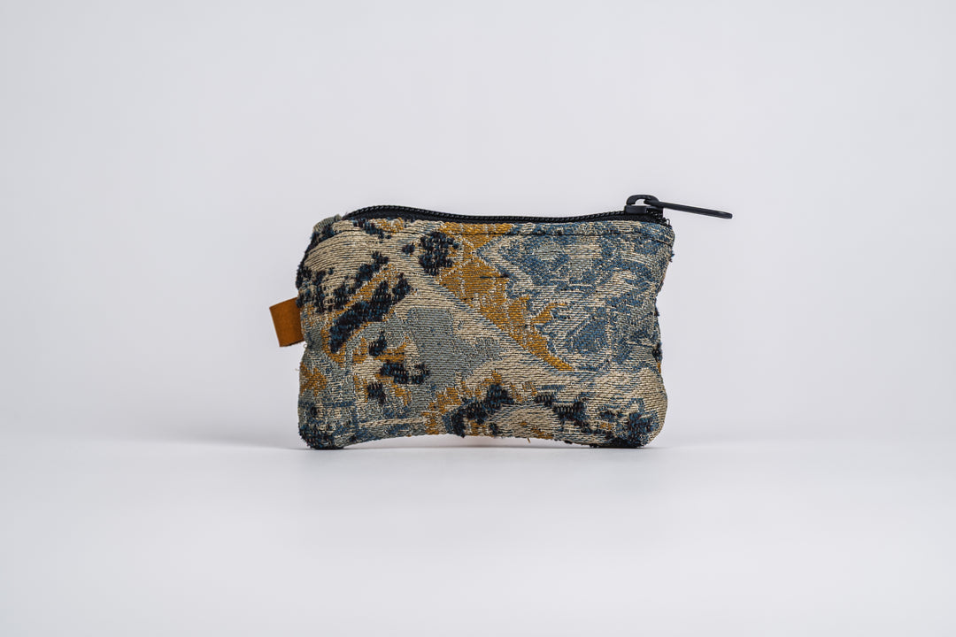 Gospel Card Pouch