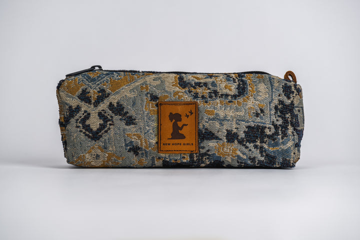 Gospel Pouch