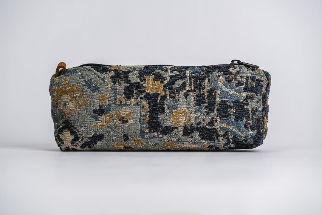 Gospel Pouch