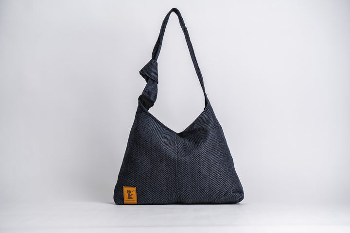 Milos Navy Studio Hobo