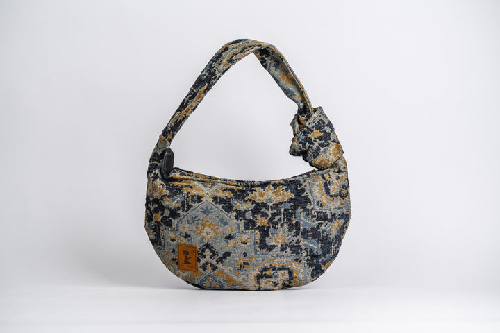Gospel Shoulder Hobo