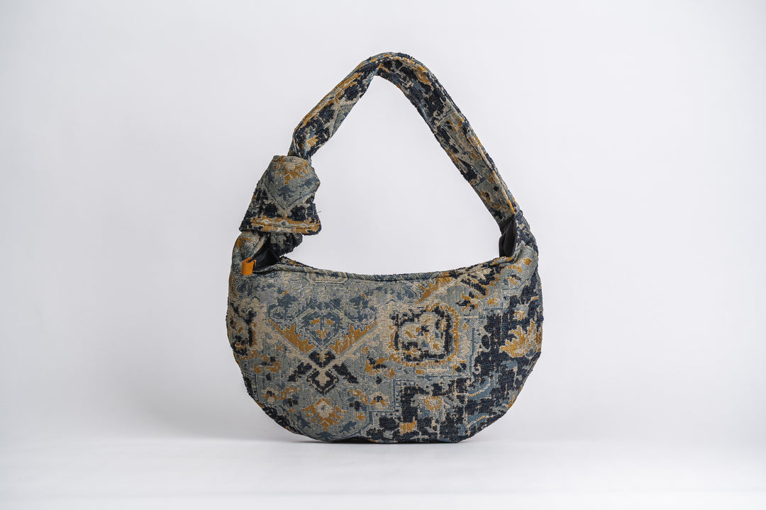 Gospel Shoulder Hobo