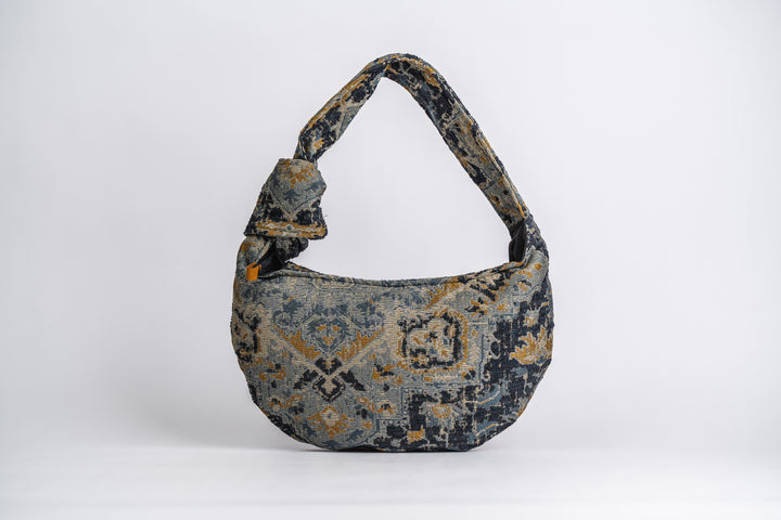 Gospel Shoulder Hobo
