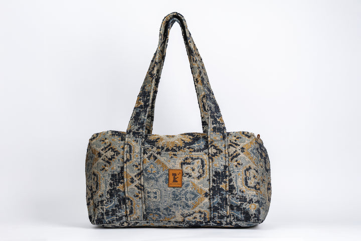 Gospel Duffel
