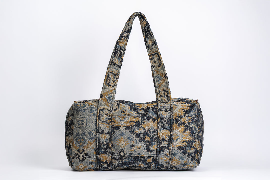 Gospel Duffel