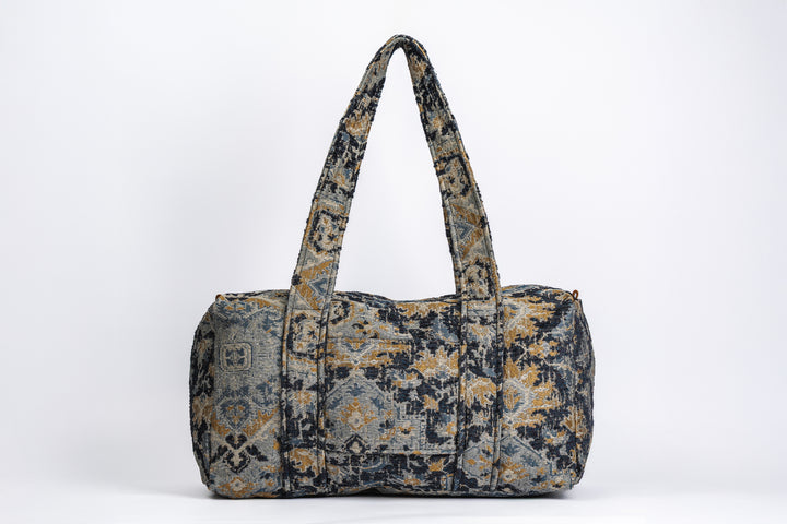 Gospel Duffel