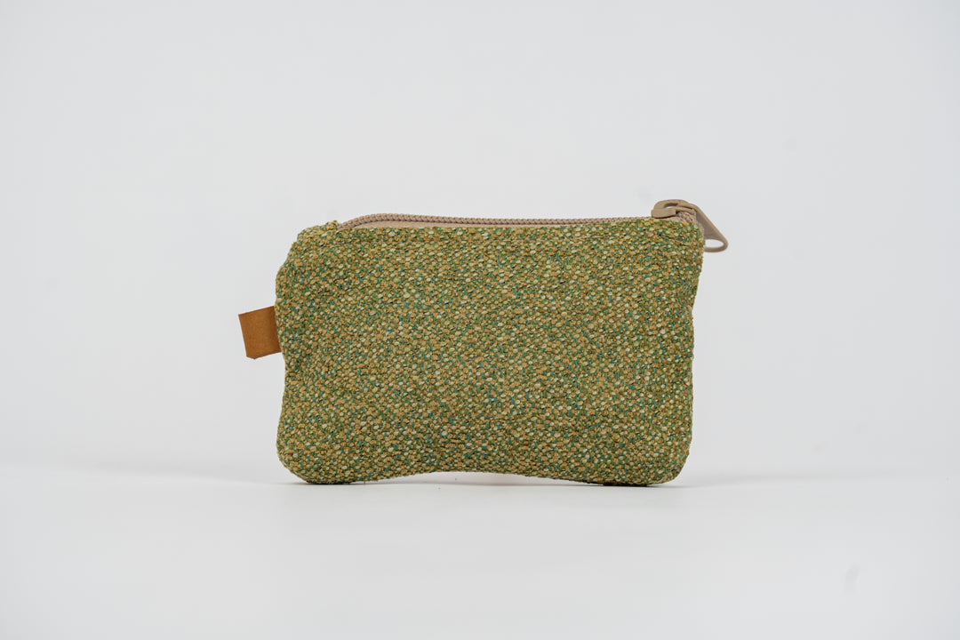Cespe Card Pouch