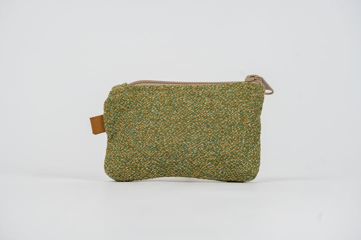 Cespe Card Pouch
