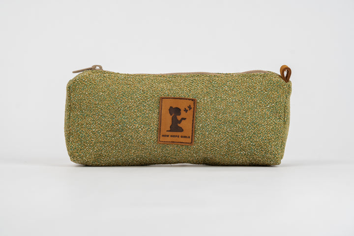 Cespe Pouch