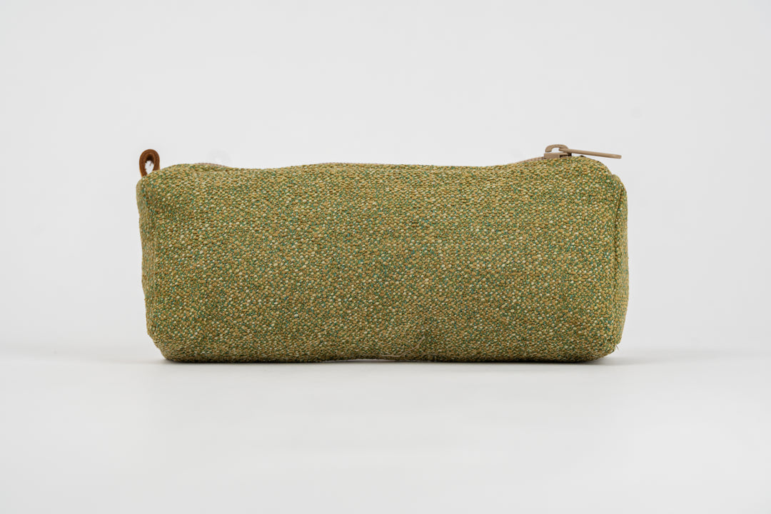 Cespe Pouch